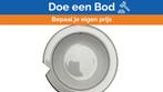 Bieden: Riva Marine Grade Porcelain Soup Plate 21.5 cm  Du, Ophalen of Verzenden, Nieuw, Overige typen, Zeilboot of Motorboot