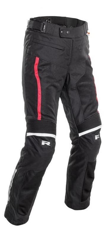 Airvent Evo 2 dames motorbroek Richa, Verzenden, Nieuw met kaartje