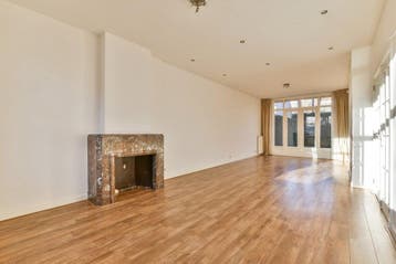 Te huur: Huis Badlaan in Amstelveen, Noord-Holland, Amstelveen