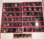 neurenberg Lantaarn foto sides 1850 Toverlantaarnplaten, Nieuw