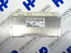 ASR module A 019 545 3132 o.a: CLK-klasse w208, Ophalen of Verzenden, Gebruikt, Mercedes-Benz