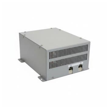 Bieden: Koden Power rectifier unit 100 - 230V to, Ophalen of Verzenden, Nieuw, Kabel of Apparatuur