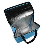 Benson Compacte en duurzame koeltas - 12 liter - ideaal v..., Ophalen of Verzenden, Nieuw