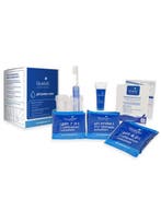 Bluelab pH schoonmaak & calibratie kit, Ophalen of Verzenden, Nieuw