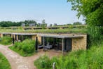 Limburg: Landal Gulpen nr 143 te koop, Limburg