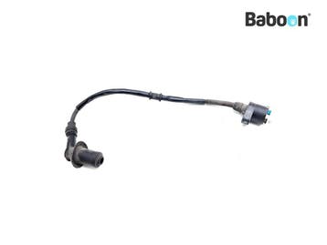 Bobine Kymco Grand Dink 125 2001-2004, Verzenden, Gebruikt