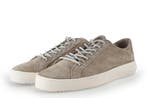 Blackstone Sneakers in maat 47 Beige, Kleding | Heren, Schoenen, Blackstone, Overige kleuren, Verzenden, Sneakers of Gympen