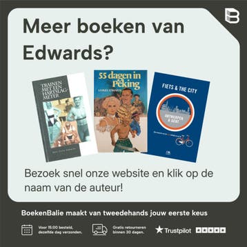 NIEUWE KINDERBIJBEL O.T. - Edwards 9789021046815, Verzenden, Gelezen, Edwards
