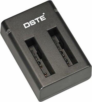 LB-015 USB Duolader (Kodak), Ophalen of Verzenden, Nieuw
