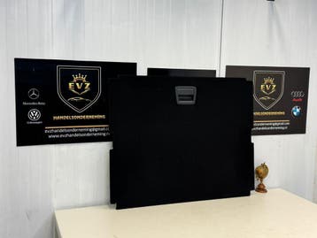 Opel Astra L. bj.2024 kofferbakmat art.98416574ZD zwart, Auto-onderdelen, Interieur en Bekleding, Gebruikt, Opel