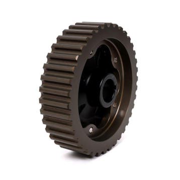BLOX Racing Adjustable Cam Gears for Acura/Honda D15/D16, Ophalen of Verzenden, Nieuw