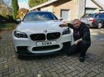 Spacers Bmw 5x120 72,5 ALLE MODELLEN Spoorverbreders, Verzenden, Nieuw