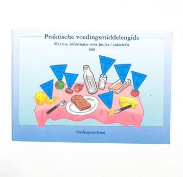 Overgewicht te lijf - Bas, Verzenden, Gelezen