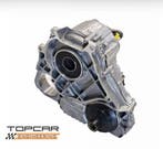 Revisie / Reparatie BMW tussenbak (X5 / X6 / xDrive, Auto-onderdelen, Nieuw, BMW