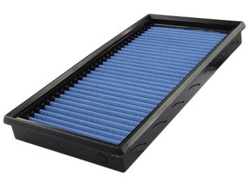 aFe MagnumFLOW Air Filters OER P5R A/F P5R VW Beetle 98-11, Ophalen of Verzenden, Nieuw
