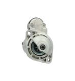 Startmotor 12v 2.0kw Steyr marine 144, 126, 144, 144, 164,, Ophalen of Verzenden, Nieuw, Motor en Techniek, Zeilboot of Motorboot