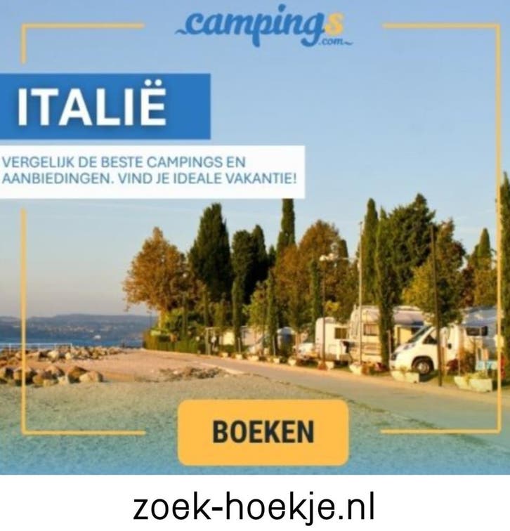 hu Montescudaio village, Vakantie, Campings, Aan zee, Internet, Speeltuin, Zwembad, Recreatiepark