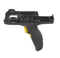 Zebra pistol grip | TRG-NGTC5-ELEC-01, Verzenden, Nieuw