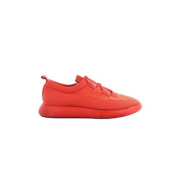 Hermès - Sneakers - Maat: EU 42, Nieuw