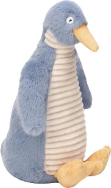 Happy Horse knuffel pinguïn Pedro 2 van €16,99 voor €11,89, Ophalen of Verzenden, Nieuw