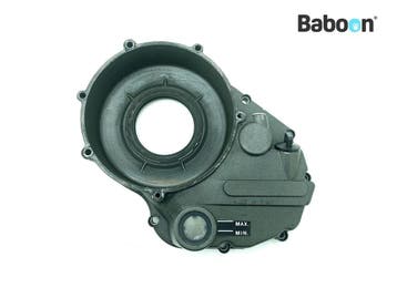 Koppelings Deksel Ducati 900 SS 1998-2002 (900SS), Verzenden, Gebruikt