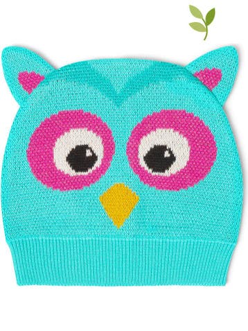 SALE! Baby mutsjes en hoeden van Naf Naf, Noppies en meer!, Verzenden, Nieuw, Jongetje of Meisje, Muts