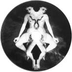 Die Form – Duality (CD, 1997), Ophalen of Verzenden, Gebruikt