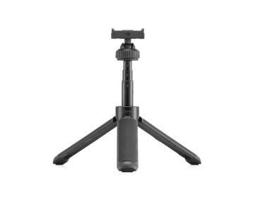 DJI Osmo Action Mini Extension Rod, Nieuw