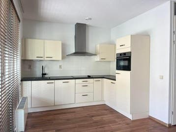 Te huur: Huis Laan van Chartroise in Utrecht, Utrecht, Utrecht