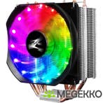 Zalman CNPS9X Optima RGB, Verzenden, Nieuw