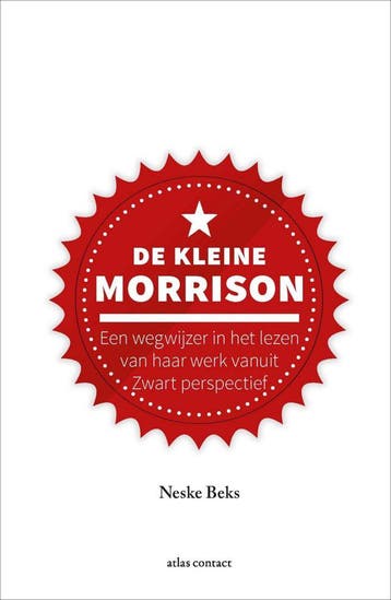 Kleine boekjes - grote inzichten 1 - De kleine (Nieuw), Verzenden, Nieuw, Neske Beks