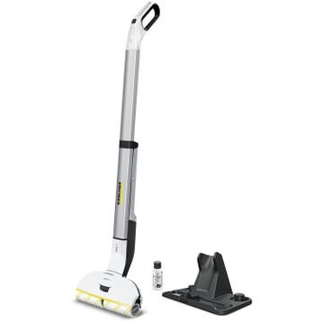 Karcher EWM 2, Verzenden, Zo goed als nieuw