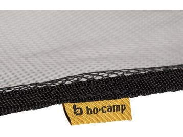 Bo-Camp - Industrial - Tafel - 120x60 cm - Aluminium -, Verzenden, Nieuw