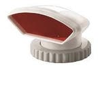 VETUS Tramon Luchthapper - 75 mm inwendig, Watersport en Boten, Bootonderdelen, Ophalen of Verzenden, Nieuw