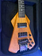Riverhead - Unicorn 4 - - Elektrische basgitaar - Japan -, Nieuw