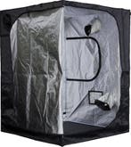 Mammoth Tents | Pro+ 150 | Kweektent 150x150x200cm, Ophalen of Verzenden, Nieuw