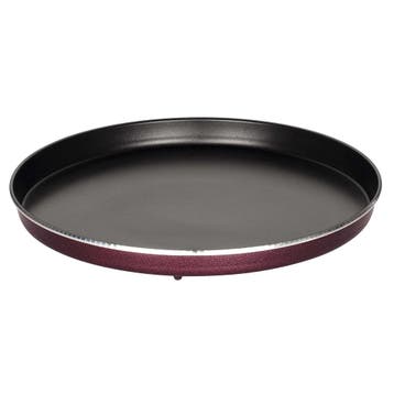 Whirlpool crisp plaat   30,5cm (Diverse accessoires), Verzenden, Nieuw