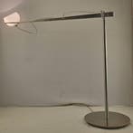 Tom Kater leeslamp Bullet 127 Refurbished, Ophalen, Zo goed als nieuw, Overige materialen, Modern