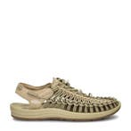 Keen Uneek sandalen voor heren in het Bruin, Verzenden, Nieuw, Bruin, Keen