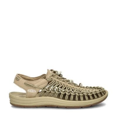 Keen Uneek sandalen voor heren in het Bruin, Kleding | Heren, Schoenen, Bruin, Nieuw, Verzenden