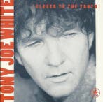 cd - Tony Joe White - Closer To The Truth, Verzenden, Zo goed als nieuw