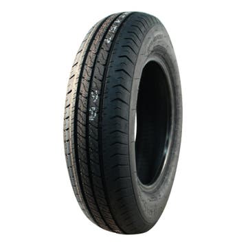 Linglong Band 155/80 R13 R701 M+S TL 84 N, Ophalen of Verzenden, Nieuw