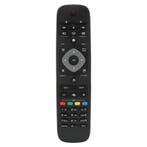 Philips Universele afstandsbediening – Voor Philips TVs - Sl, Ophalen of Verzenden, Nieuw