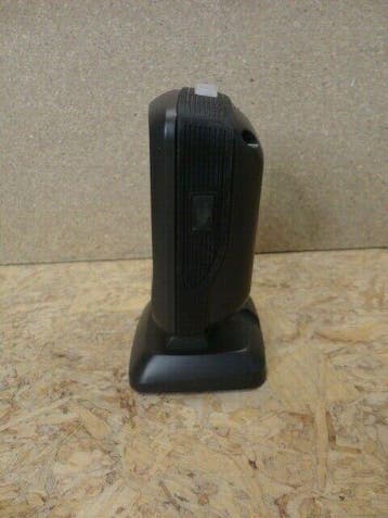 NEWLAND NLS-FR40 * 1D & 2D Barcode Scanner - USB - With, Ophalen of Verzenden, Gebruikt, Overige typen, Datalogic