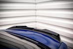 Achterspoiler Lexus GS F Mk4 Facelift, Verzenden