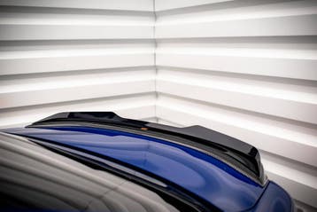 Achterspoiler Lexus GS F Mk4 Facelift, Auto diversen, Verzenden
