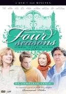 Four seasons - Summer & autumn/Winter & spring, Verzenden, Nieuw in verpakking