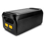 Powerstation batterij | Aqiila Powerbird, Verzenden, Nieuw