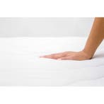 Matras Pocketvering Comfort 3000, Ophalen of Verzenden, Nieuw, Eenpersoons
