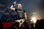 Accept Tickets | 013 Tilburg, Tickets en Kaartjes